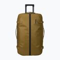 Валіза дорожня Thule Aion Wheeled 95 л nutria