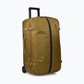 Валіза дорожня Thule Aion Wheeled 95 л nutria 2