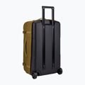 Валіза дорожня Thule Aion Wheeled 95 л nutria 3