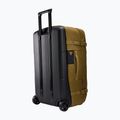 Валіза дорожня Thule Aion Wheeled 95 л nutria 4