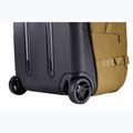 Валіза дорожня Thule Aion Wheeled 95 л nutria 5