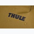 Валіза дорожня Thule Aion Wheeled 95 л nutria 9
