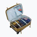 Валіза дорожня Thule Aion Wheeled 95 л nutria 11