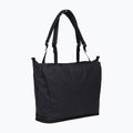 Сумка Thule Aion Tote 23 л black 3