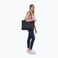 Сумка Thule Aion Tote 23 л black 11