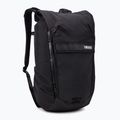 Рюкзак велосипедний Thule Paramount 20 л black