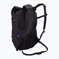 Рюкзак велосипедний Thule Paramount 20 л black 2