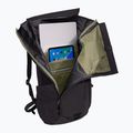 Рюкзак велосипедний Thule Paramount 20 л black 3