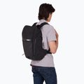 Рюкзак велосипедний Thule Paramount 20 л black 4
