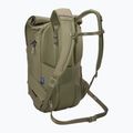 Рюкзак велосипедний Thule Paramount 20 л soft green 2