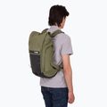Рюкзак велосипедний Thule Paramount 20 л soft green 4