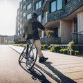 Рюкзак велосипедний Thule Paramount 20 л soft green 6
