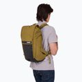 Рюкзак велосипедний Thule Paramount 20 л nutria 4