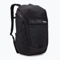 Рюкзак велосипедний Thule Paramount 28 л black