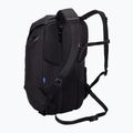Рюкзак велосипедний Thule Paramount 28 л black 2