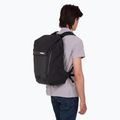 Рюкзак велосипедний Thule Paramount 28 л black 4