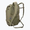 Рюкзак велосипедний Thule Paramount 28 л soft green 2