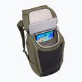 Рюкзак велосипедний Thule Paramount 28 л soft green 3