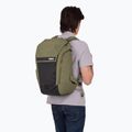 Рюкзак велосипедний Thule Paramount 28 л soft green 4