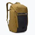 Рюкзак велосипедний Thule Paramount 28 л nutria