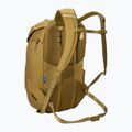 Рюкзак велосипедний Thule Paramount 28 л nutria 2
