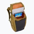 Рюкзак велосипедний Thule Paramount 28 л nutria 3