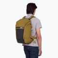 Рюкзак велосипедний Thule Paramount 28 л nutria 4