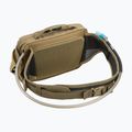 Сумка велосипедна Thule Rail Hydra Hip 4 л faded khaki 3