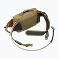 Сумка велосипедна Thule Rail Hydra Hip 4 л faded khaki 4