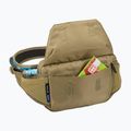 Сумка велосипедна Thule Rail Hydra Hip 4 л faded khaki 5
