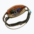 Сумка велосипедна Thule Rail Hydra Hip 4 л faded khaki 6
