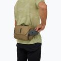 Сумка велосипедна Thule Rail Hydra Hip 4 л faded khaki 9