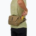 Сумка велосипедна Thule Rail Hydra Hip 4 л faded khaki 10
