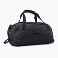 Сумка дорожня Thule Aion 35 l black 2
