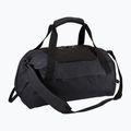 Сумка дорожня Thule Aion 35 l black 3