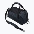 Сумка дорожня Thule Aion 35 l black 4