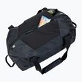Сумка дорожня Thule Aion 35 l black 5