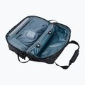 Сумка дорожня Thule Aion 35 l black 6