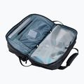 Сумка дорожня Thule Aion 35 l black 7