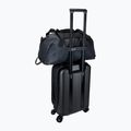 Сумка дорожня Thule Aion 35 l black 10