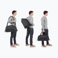 Сумка дорожня Thule Aion 35 l black 11