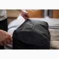 Сумка дорожня Thule Aion 35 l black 12
