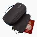 Органайзер Thule Crossover 2 Travel black 3