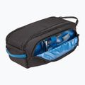Косметичка Thule Crossover 2 3 l black 4
