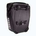 Велосипедні сумки Thule Shield Pannier 2 x 25 л чорний 2