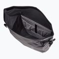 Велосипедні сумки Thule Shield Pannier 2 x 25 л чорний 3
