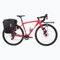Велосипедні сумки Thule Shield Pannier 2 x 25 л чорний 4
