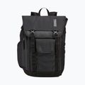 Рюкзак міський Thule Subterra 25 л dark shadow 3205289