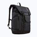 Рюкзак міський Thule Subterra 25 л dark shadow 3205289 2