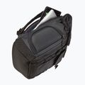 Рюкзак міський Thule Subterra 25 л dark shadow 3205289 5
